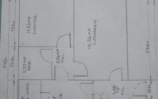 Apartament 2 camere / Tudor Vladimirescu - Poză 7