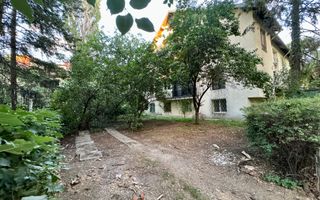 Teren intravilan ***438mp*** / PUD  // Floreasca - Poză 8