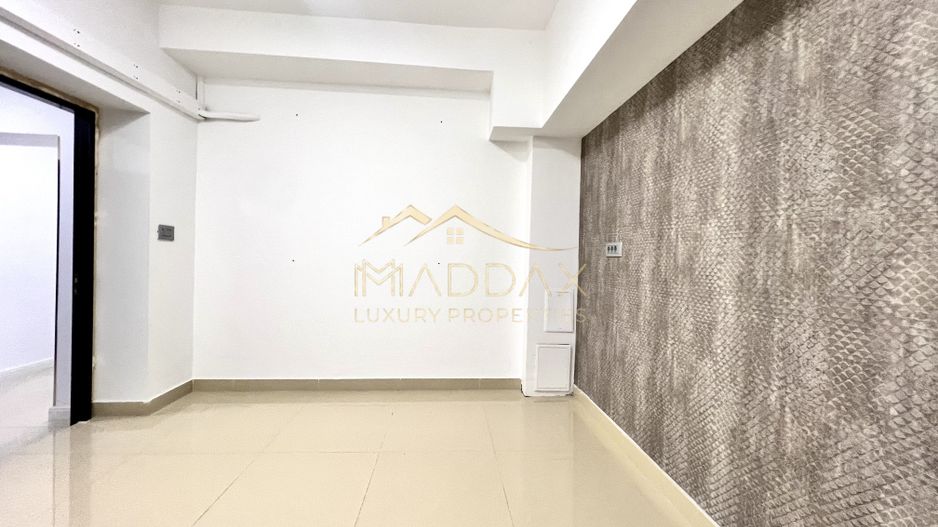 Spatiu de Inchiriat | Beller | Piata Dorobanti - Poză 22