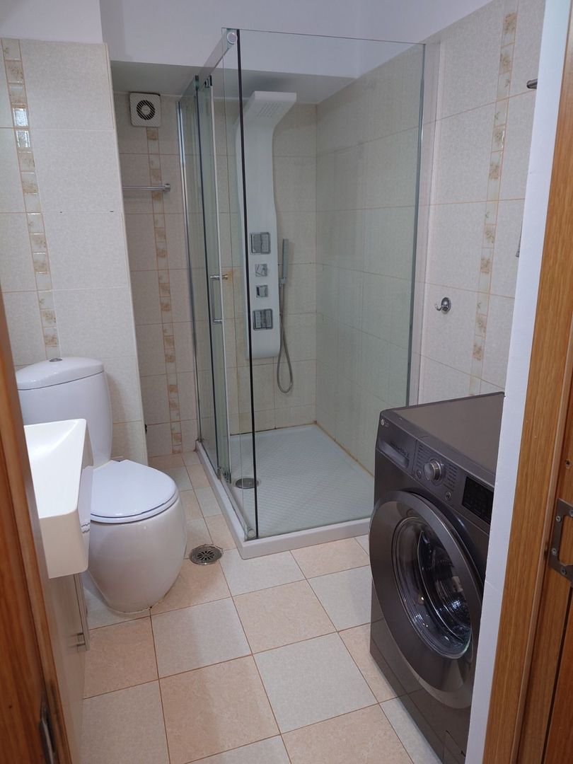 Apartament 4 camere I Ultracentral I Izvor - Poză 14