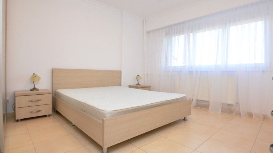 Apartament 2 camere de inchiriat I Blvd Unirii - Poză 9