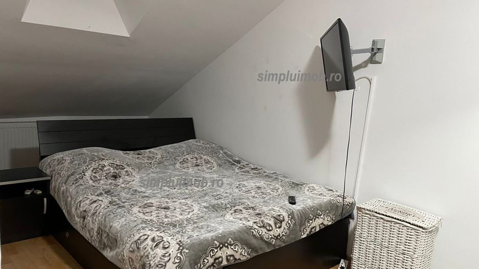 2 camere metrou Aparatorii Partiei - Poză 9