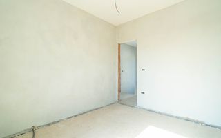 Casă nouă cu teren de 392 mp | Cartier rezidențial Athena - Poză 6