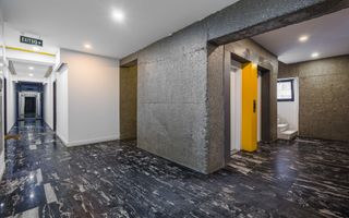 Prima închiriere | 2 camere | Novum Politehnica | Mobilat și utilat - Poză 10