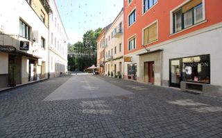 Garsoniera cochetă-Piata Unirii - Poză 1