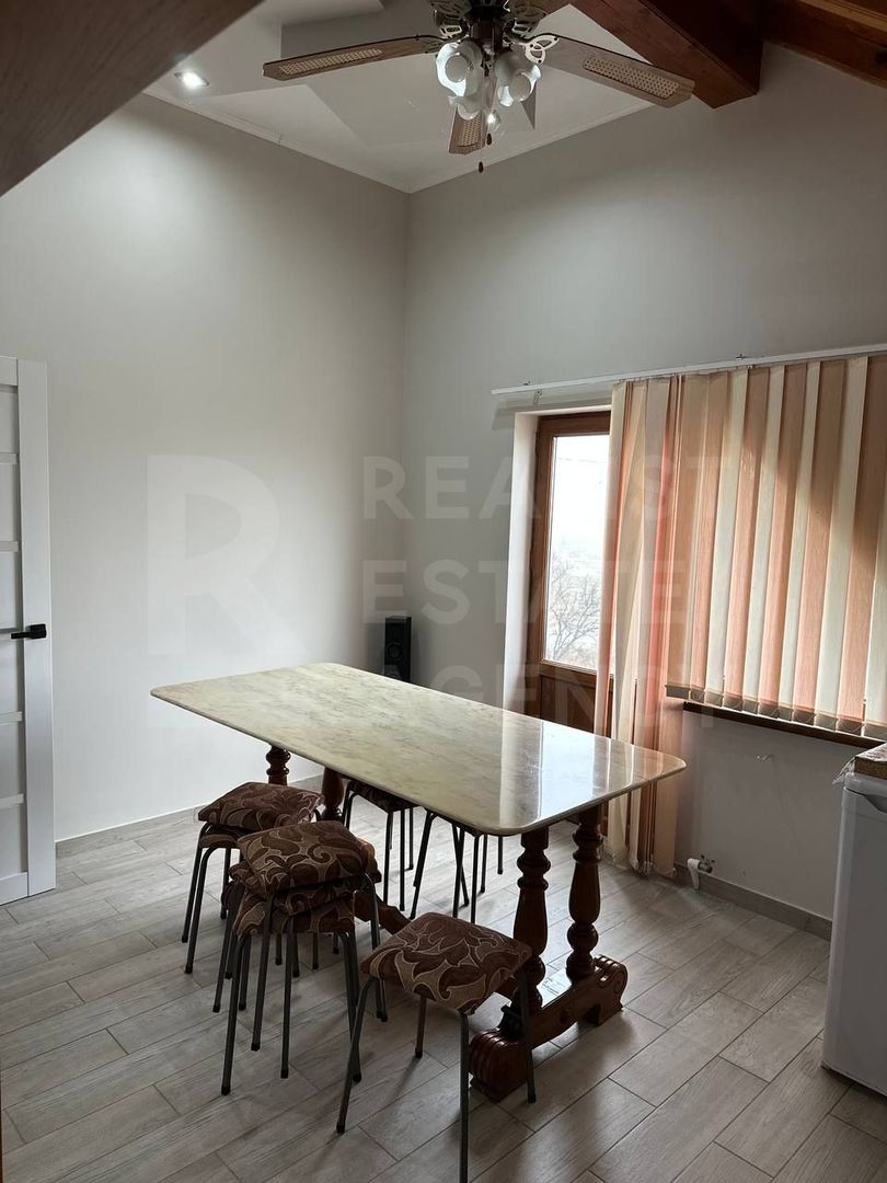 Vânzare, casă, 5 camere, localitatea Răuțel, Fălești - Poză 11