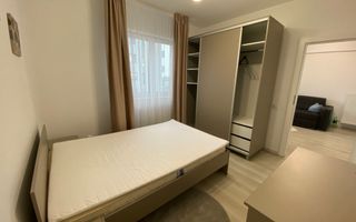 3 camere open-space, Parcare, Zorilor, Calea Turzii,  MOL, ROD - Poză 1