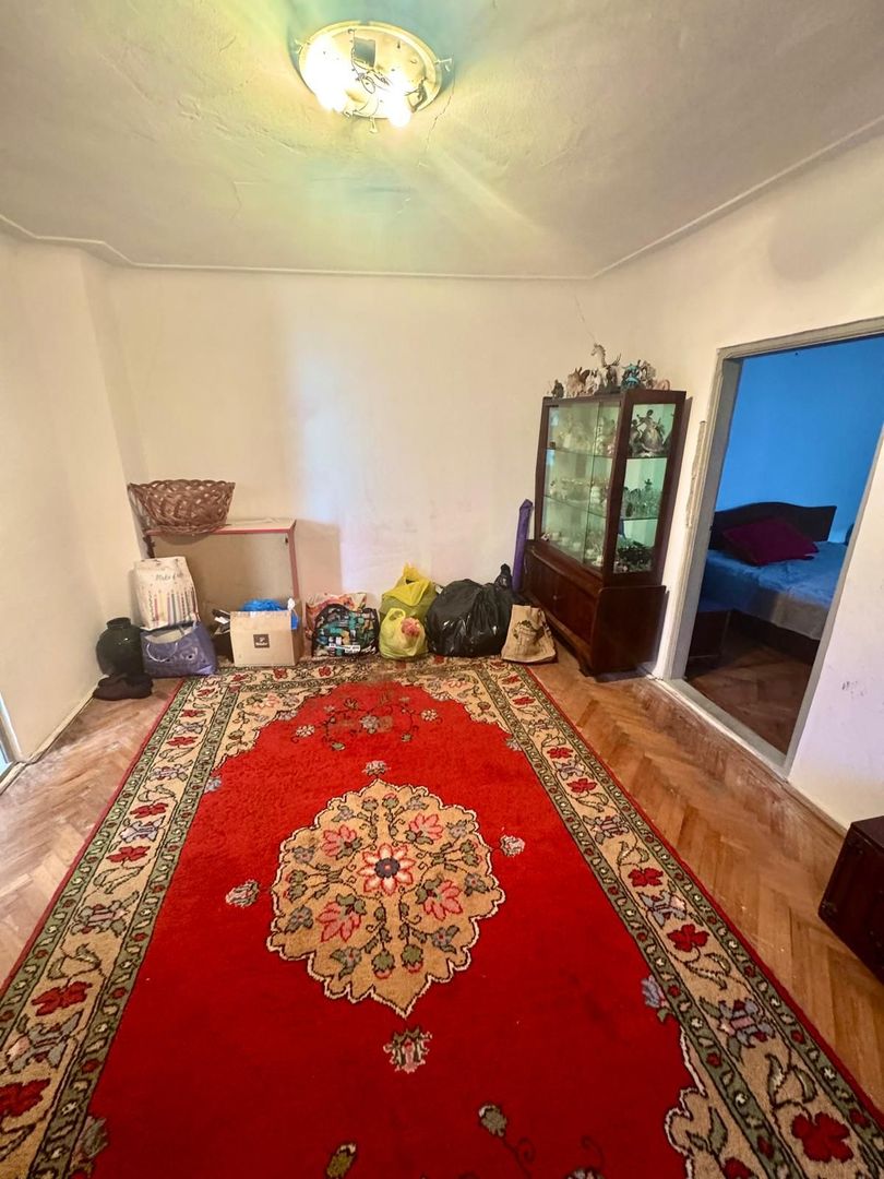 Casa de vanzare - Str Victor babes - Poză 9