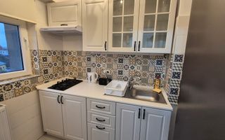 Garsoniera 25 mp - bloc an 1983 - bd. Nicolae Grigorescu - Poză 3