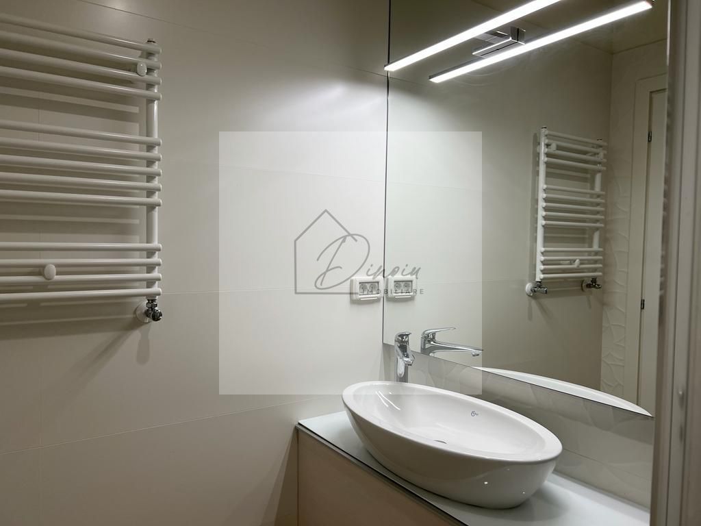 COMISION 0% I Apartament lux 4 camere  Iancu Nicolae I Residence 5 - Poză 43