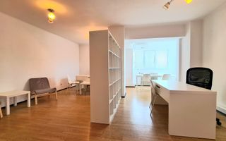 Spatiu birouri de vânzare Brasov - 60 mp  # spatii-comerciale-brasov.ro - Poză 4