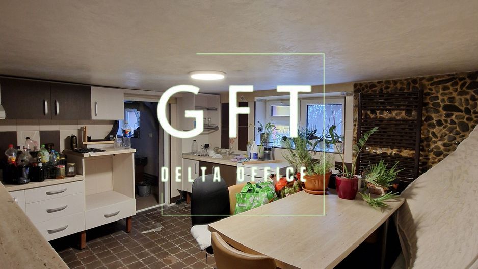 Oportunitate rară | Casă spațioasă de vanzare | Zona Independenței - Poză 24