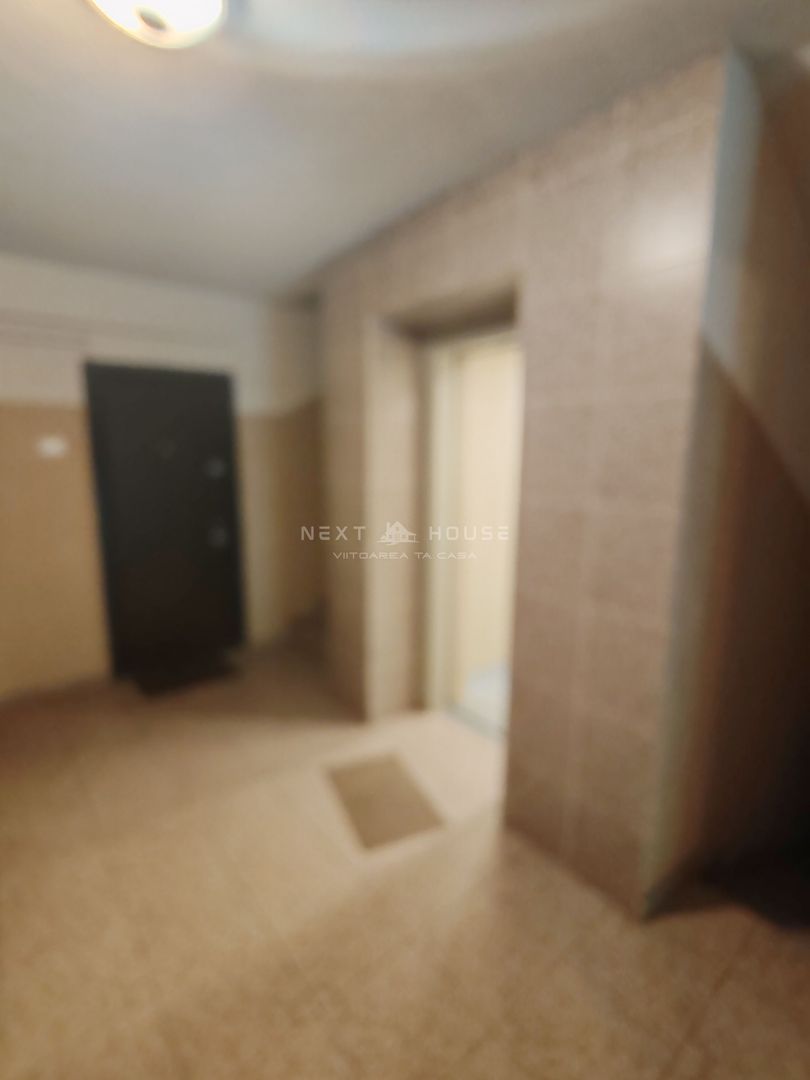 Apartament 2 camere Unirii - Viilor - Rahova - Poză 6