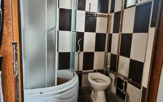 Pensiune de vânzare în Rânca – oportunitate rară lângă pârtia M1 - Poză 30