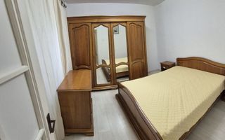Apartament 2 camere | Metrou Tudor Vladimirescu | Bloc 1982 - Poză 3