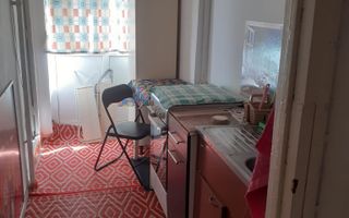 Închiriere apartament 2 camere – Șos. Giurgiului - Poză 5