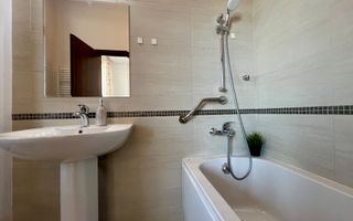 Penthouse LUX ***370mp*** // Iancu Nicolae - Poză 68