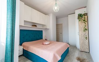 Apartament 2 Camere | 50 Mp | Parcare | Parc Poligon | Zona Sub Cetate - Poză 7