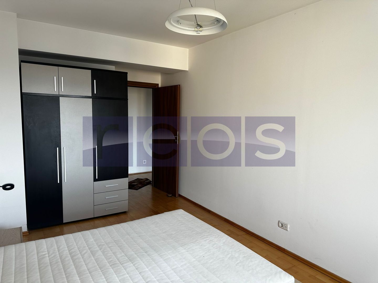 VANZARE| APARTAMENT MODERN 2 CAMERE | AVIATIEI - Poză 7
