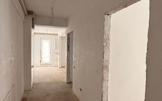 VANZARE 4 CAMERE | CURTE 117MP | TERASA 91MP | ZONA UNIRII - Poză 6