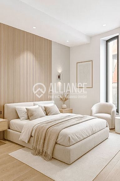 PALAZU MARE(COD 05) - Curte proprie. Vedere panoramică spre lac. - Poză 20