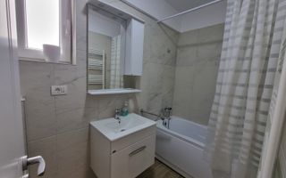 Garoniera Superfinisata, Bloc Nou - Poză 5