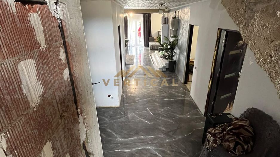 casa de renovat - Poză 5