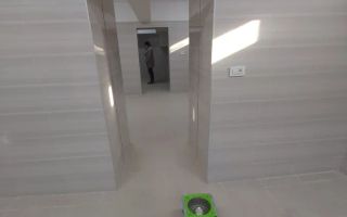 Spatiu comercial de inchiriat Unirii - Poză 8