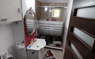 Apartament 2 camere, 54 mp, zona Nicolina - Belvedere, Iași - Poză 5