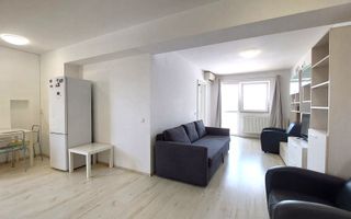 Vanzare 2 camere Vitan Barzesti, cu parcare! - Poză 24