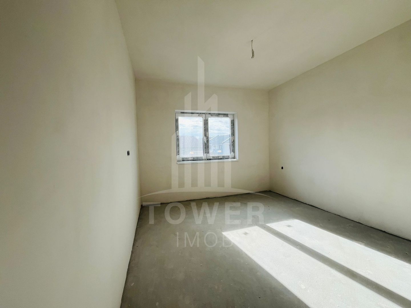 Apartament 2 camere-Selimbar - Poză 5