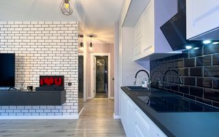 COMISION 0 %  Apartament 2 camere, zona Iulius Mall - Poză 7