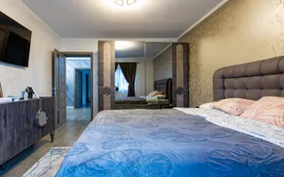 Casă premium nouă de vânzare – Cartier Izvoare, Bacău - Poză 28