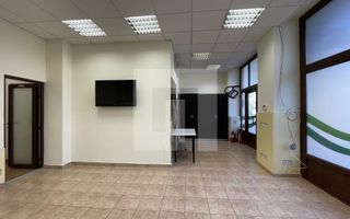 Spatiu Comercial cu vitrina- Zona Modern, Comision 0 - Poză 5