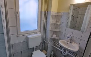 Apartament/ Garsoniera | Parter | Mihai Viteazu - Hipodrom - Poză 4