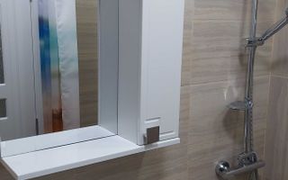 Garsonieră de închiriat – Micro 21, Galați - Poză 7