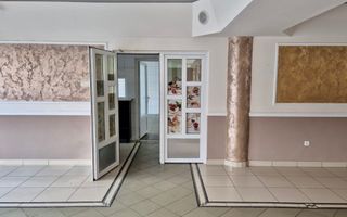 Sapient | Spațiu comercial – Centru Civic, Oradea - Poză 5