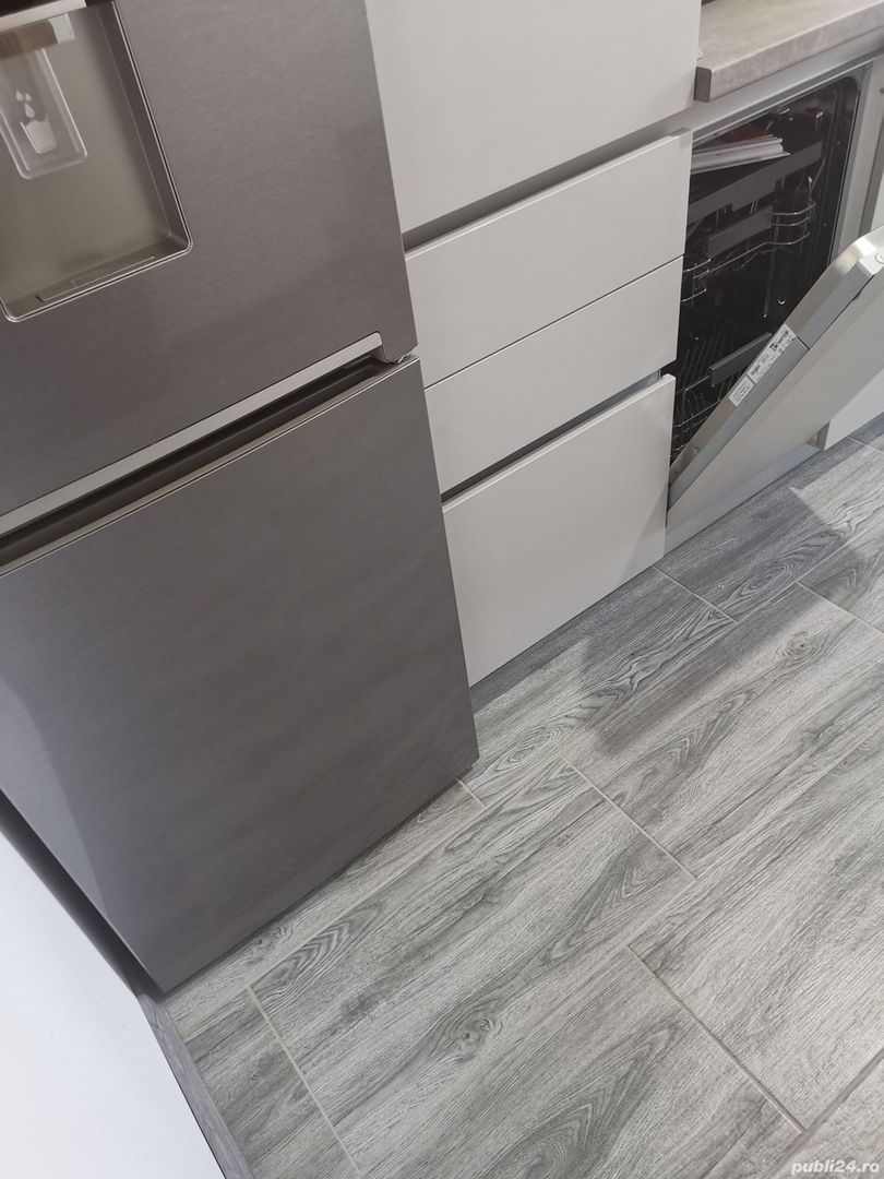 Apartament 2 camere Giroc - Poză 9