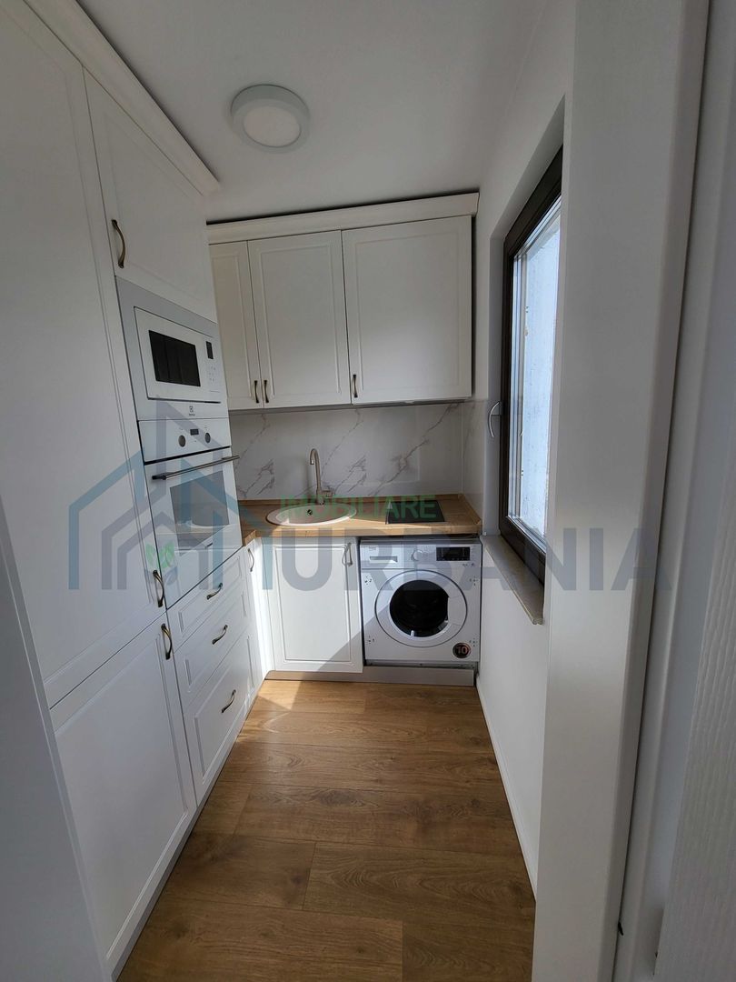 Apartament 2 camere Lux Tatarasi, FARA AGENTII! - Poză 3
