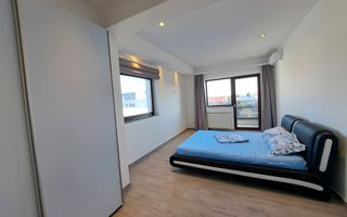 Casa Sibiu, terase panoramice, garaje, teren mare, Sura Mica - Poză 10