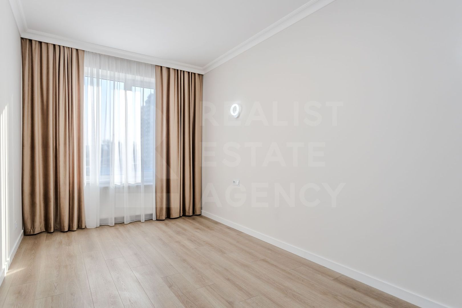 Vânzare, apartament, 3 camere, strada Ioana Radu, Buiucani - Poză 7