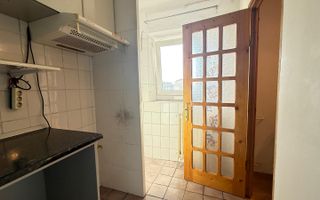 CAMERE ‖ CALEA MOSILOR ‖ BLOC REABILITAT ‖ 13 MIN METROU OBOR - Poză 4