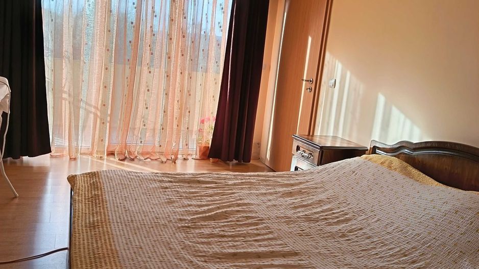 Duplex  Finisat Borhanci, str Romul Ladea - Poză 11