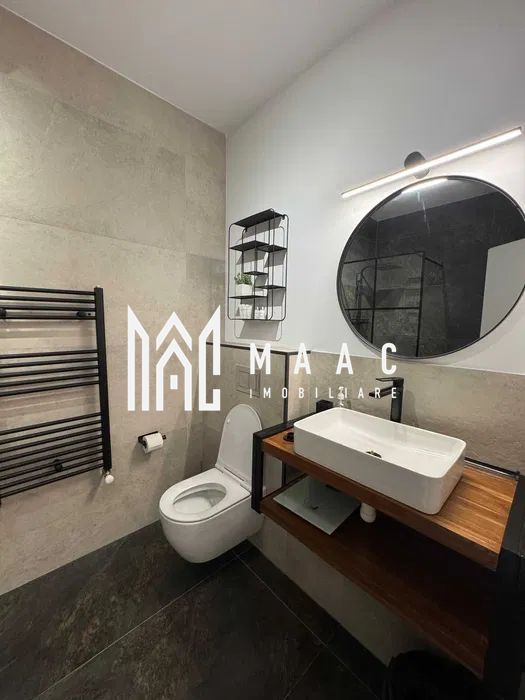 Apartament modern | 2 camere |60 mp - Poză 6