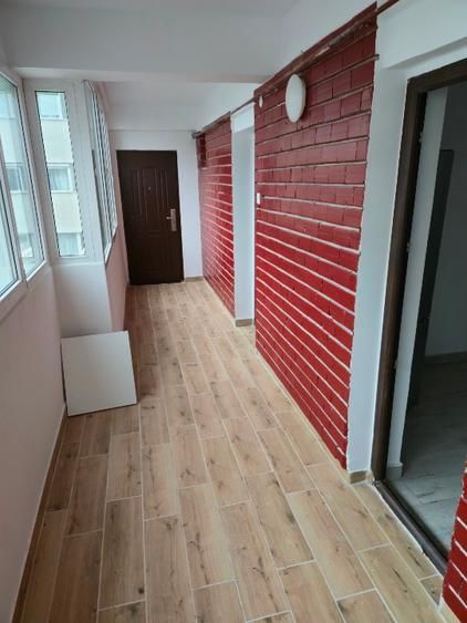 De inchiriat Apartament 2 Camere - Pantelimon sector 2 - Poză 9