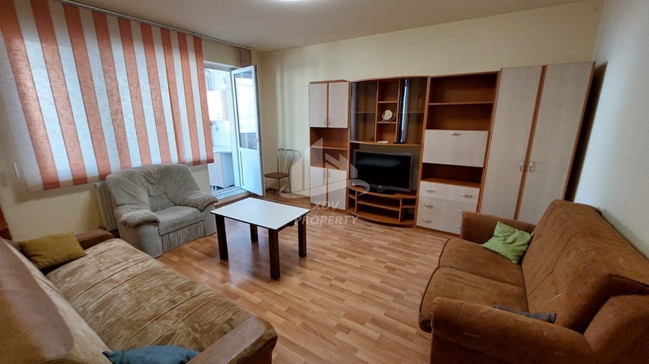 Apartament 2 camere ,  Sibiu zona Calea Dumbravii - Poză 2