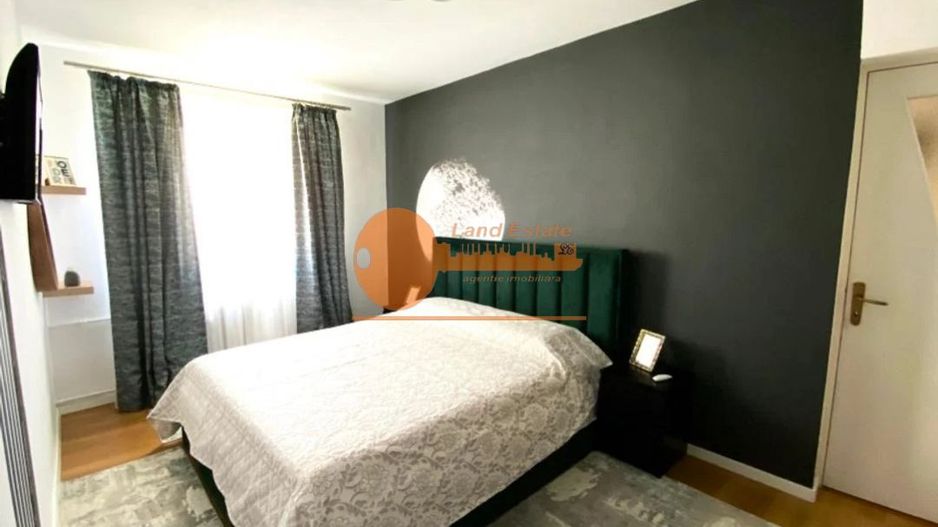 Apartament 3 camere – Colentina, 65 mp utili, renovat, gata de mutare - Poză 5