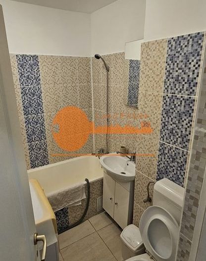 Garsoniera langa Plaza Mall - Poză 5