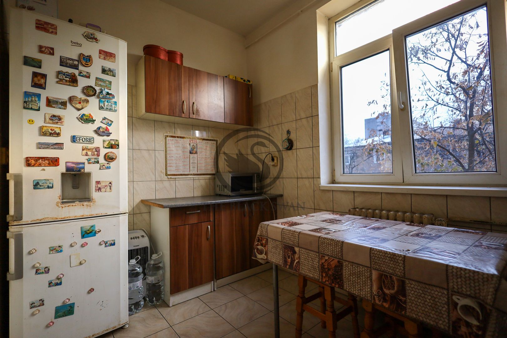 Apartament 2 camere de vanzare 59 mp | zona Sud Ploiesti | COMISION 0% - Poză 9