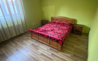 Pensiune / Casă 400 MP | Str. Mihai Eminescu - Poză 20